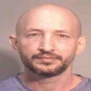 Chad Burrell a registered Sex Offender of Illinois