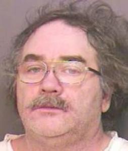 Gary Alan May a registered Sex Offender of Kentucky