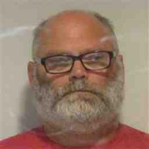 Terry M Biggs a registered Sex Offender of Missouri