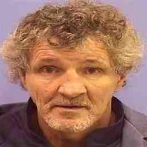 Timothy Miller a registered Sex Offender of Missouri