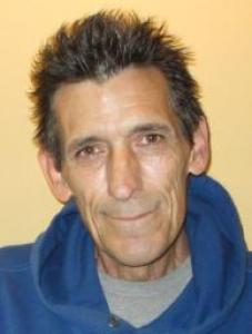 Peter John Coudron a registered Sex Offender of Iowa