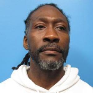 Dorean Wheeler a registered Sex Offender of Missouri