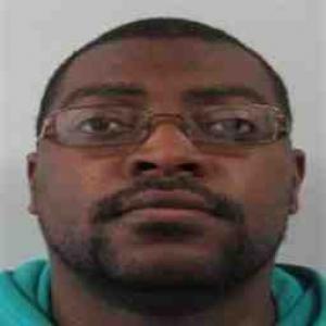 Deshaunell D Knight a registered Sex Offender of Illinois