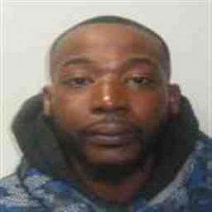 Antoine Alexander a registered Sex Offender of Illinois