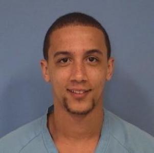 Devin M Shupe a registered Sex or Violent Offender of Indiana
