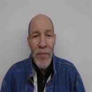 Sandonito Perkins a registered Sex Offender of Illinois
