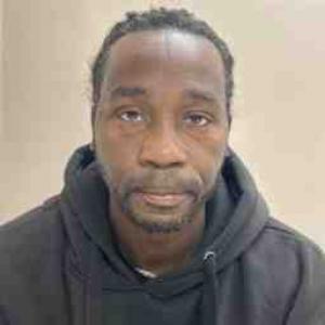 Gayland J Scott a registered Sex Offender of Illinois