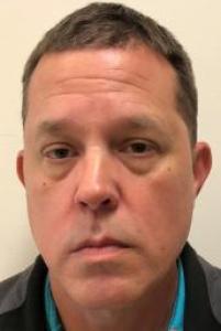 Charles J Wesolowski a registered Sex Offender of Illinois