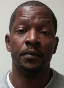 Terron A Mills a registered Sex Offender of Missouri
