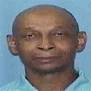 Larry Mcduffie a registered Sex Offender of Illinois