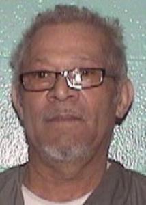 Osia L Fernandez a registered Sex Offender of Illinois