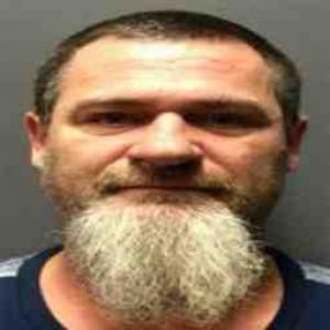 George Walter Blue Jr a registered Sex Offender of Illinois