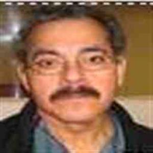 Mario Salgado a registered Sex Offender of Iowa