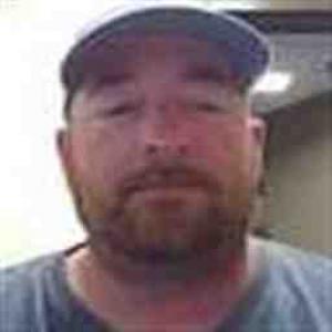 Sandy Joe Tigue a registered Sex Offender of Oregon