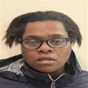 Zynobia R Murray a registered Sex Offender of Illinois