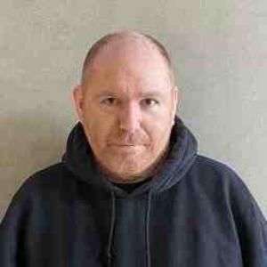 Michael Thomas Nehrbas a registered Sexual Offender or Predator of Florida