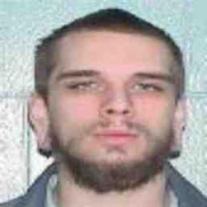 Darwin Phillip Lambert a registered Sex Offender of Iowa