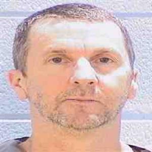 Christopher Racz a registered Sex Offender of Wisconsin