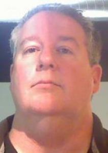 Glae E Fogle a registered Sex Offender of California
