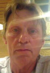 Delbert J Monroe a registered Sex Offender of Wisconsin