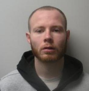 Jeffrey L Lyons a registered Sex Offender of Colorado