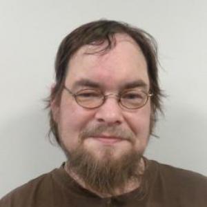 David Laurence Hard a registered Sex Offender of Illinois