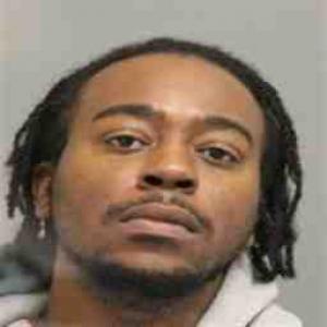 Masson Strong a registered Sex Offender of Illinois