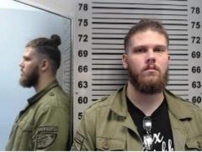 Dylan Spencer Noe a registered Offender of Washington