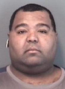 David Michael Burns a registered Sex Offender of Iowa