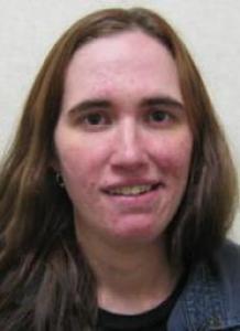 Shayna R Kelly a registered Sex Offender of Colorado