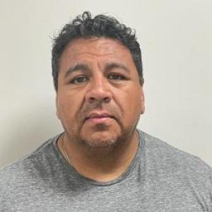Marcos A Flores a registered Sex Offender of Tennessee