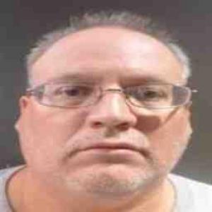 Peter Colagrossi a registered Sex Offender of Illinois