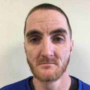 Cameron Gregory Smith a registered Sex Offender of Illinois