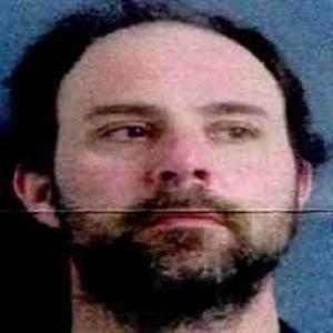 Jason E Chapman a registered Sex Offender of Illinois
