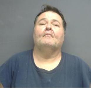 Marlon Murphy a registered Sex Offender of Illinois