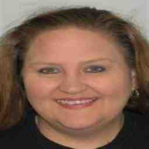 Chaina Renee Dehart a registered Sex Offender of Illinois