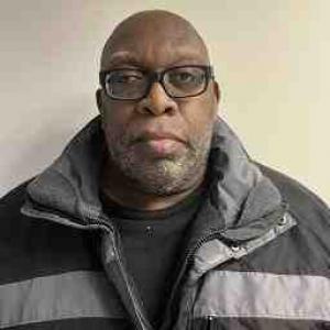 Albert L Fields a registered Sex Offender of Illinois