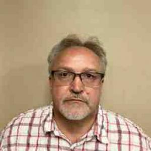 Ronald L Devine a registered Sex Offender of Illinois