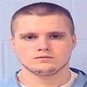 Bobby Spiller a registered Sex Offender of Kentucky