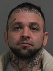 David B Anderson a registered Sex Offender of Illinois
