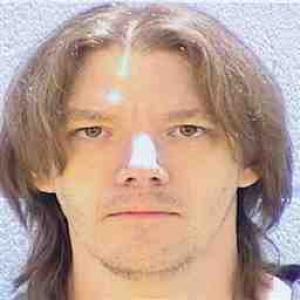 Mark R Doeden a registered Sex Offender of Illinois