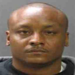 Antonio Herron a registered Sex Offender of Illinois
