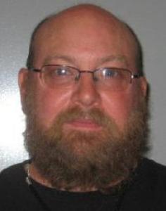 Jason D Gaub a registered Sex Offender of Georgia