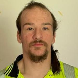 Dakota Elijah Gutierrez a registered Sex Offender of Illinois