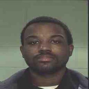 Joshua Atkins a registered Sex Offender of Illinois