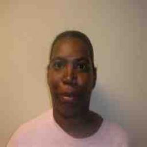 Jasmine R Jones a registered Sex Offender of Illinois