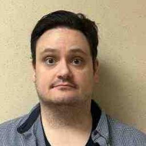 Matthew A Brown a registered Sex Offender of Illinois