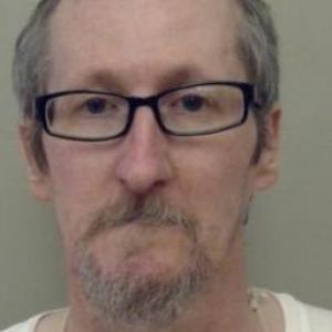 Kenneth D Gonis a registered Sex Offender of Illinois
