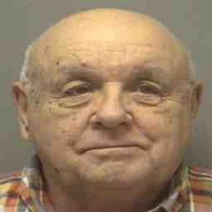 Jerry A Riddle a registered Sex Offender of Illinois