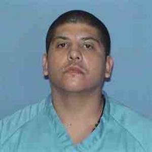 Martin Munozperez a registered Sex Offender of Illinois